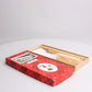 Campbell Scale Models 764 HO 125' Double-Truck Truss Bridge