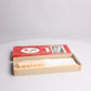 Campbell Scale Models 764 HO 125' Double-Truck Truss Bridge