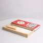 Campbell Scale Models 764 HO 125' Double-Truck Truss Bridge