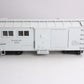 USA Trains 1852 G Denver & Rio Grande Western Engineering Car