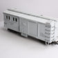 USA Trains 1852 G Denver & Rio Grande Western Engineering Car