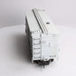 USA Trains 1852 G Denver & Rio Grande Western Engineering Car