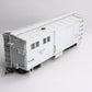 USA Trains 1852 G Denver & Rio Grande Western Engineering Car