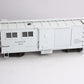 USA Trains 1852 G Denver & Rio Grande Western Engineering Car