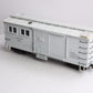 USA Trains 1852 G Denver & Rio Grande Western Engineering Car