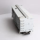 USA Trains 1852 G Denver & Rio Grande Western Engineering Car