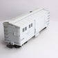 USA Trains 1852 G Denver & Rio Grande Western Engineering Car