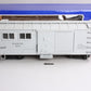 USA Trains 1852 G Denver & Rio Grande Western Engineering Car