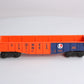 Lionel 6-6214 Lionel Lines Gondola