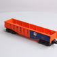Lionel 6-6214 Lionel Lines Gondola