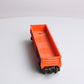 Lionel 6-6214 Lionel Lines Gondola
