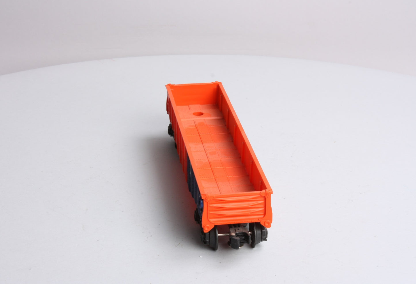Lionel 6-6214 Lionel Lines Gondola
