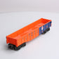 Lionel 6-6214 Lionel Lines Gondola