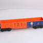 Lionel 6-6214 Lionel Lines Gondola