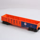 Lionel 6-6214 Lionel Lines Gondola