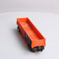 Lionel 6-6214 Lionel Lines Gondola