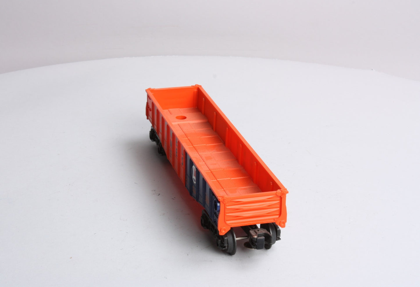 Lionel 6-6214 Lionel Lines Gondola
