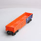 Lionel 6-6214 Lionel Lines Gondola