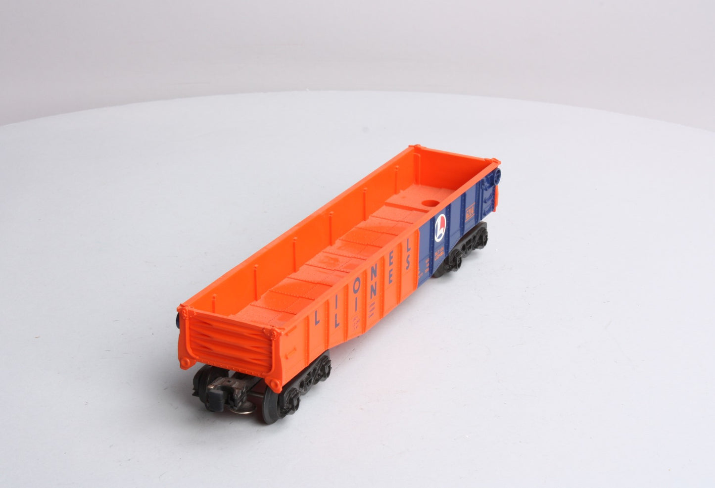 Lionel 6-6214 Lionel Lines Gondola