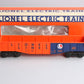 Lionel 6-6214 Lionel Lines Gondola