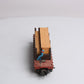 American Flyer 971 Vintage S Southern Pacific Lumber Unloading Car