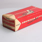 American Flyer 971 Vintage S Southern Pacific Lumber Unloading Car