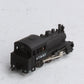 Life Like 7781 N Atchison, Topeka & Santa Fe 0-6-0 Saddle Tank Locomotive