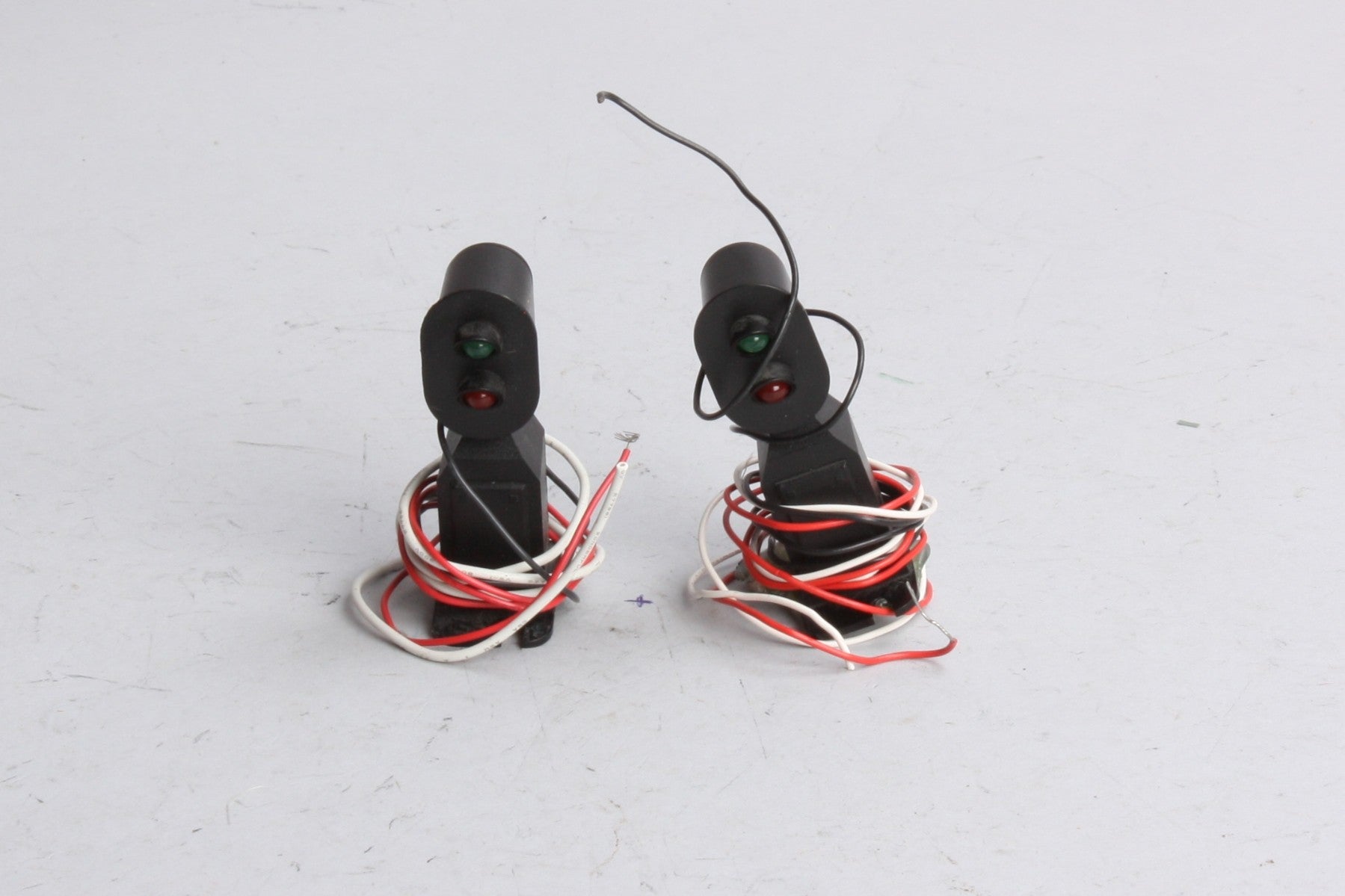 SPINGEAR - yoyofactory EDGE Ultimate