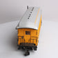 USA Trains 30301 G Denver & Rio Grande Western Overton Passenger Car #333