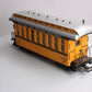 USA Trains 30501 G Denver & Rio Grande Western Overton Observation #335