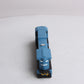 Bachmann 86008 HO Conrail GE Dash 8-40CW Wide Cab Diesel Locomotive #6058