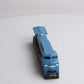 Bachmann 86008 HO Conrail GE Dash 8-40CW Wide Cab Diesel Locomotive #6058