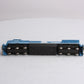 Bachmann 86008 HO Conrail GE Dash 8-40CW Wide Cab Diesel Locomotive #6058