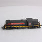 Atlas 8102 HO Rock Island RS-1 Powered Diesel Locomotive