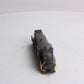 Atlas 8102 HO Rock Island RS-1 Powered Diesel Locomotive