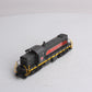 Atlas 8102 HO Rock Island RS-1 Powered Diesel Locomotive
