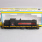 Atlas 8102 HO Rock Island RS-1 Powered Diesel Locomotive