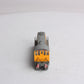 Atlas 8072 HO Union Pacific Alco S-2 Powered Diesel Locomotive #1151