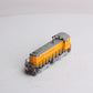 Atlas 8072 HO Union Pacific Alco S-2 Powered Diesel Locomotive #1151