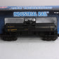 Industrial Rail 1005004 O Gauge "Union Tank" Tank Car #96270
