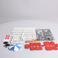Pola 969 G Scale Garden Set