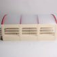 American Flyer 6-49838 S Scale Railroad Terminal #792