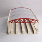 American Flyer 6-49838 S Scale Railroad Terminal #792