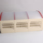 American Flyer 6-49838 S Scale Railroad Terminal #792
