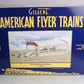 American Flyer 6-49838 S Scale Railroad Terminal #792