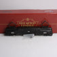 Broadway Limited 694 HO Conrail Paragon™ Powered GG-1 Electric Loco #4853