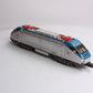 Lionel 6-38402 O Amtrak HHP-8 Powered Electric Locomotive w/RailSounds #664