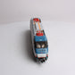 Lionel 6-38402 O Amtrak HHP-8 Powered Electric Locomotive w/RailSounds #664