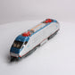 Lionel 6-38402 O Amtrak HHP-8 Powered Electric Locomotive w/RailSounds #664