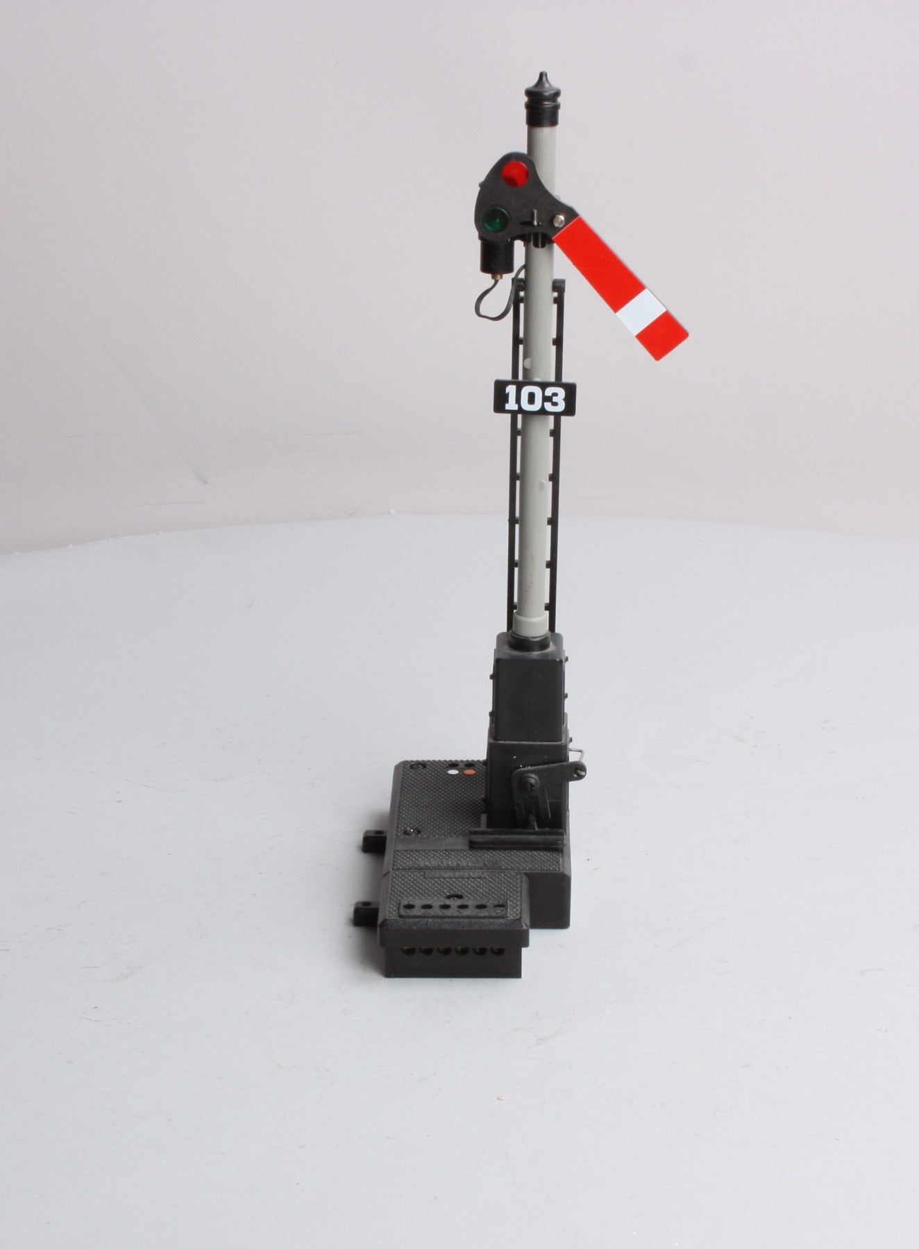LGB 51960 Buffer Signal